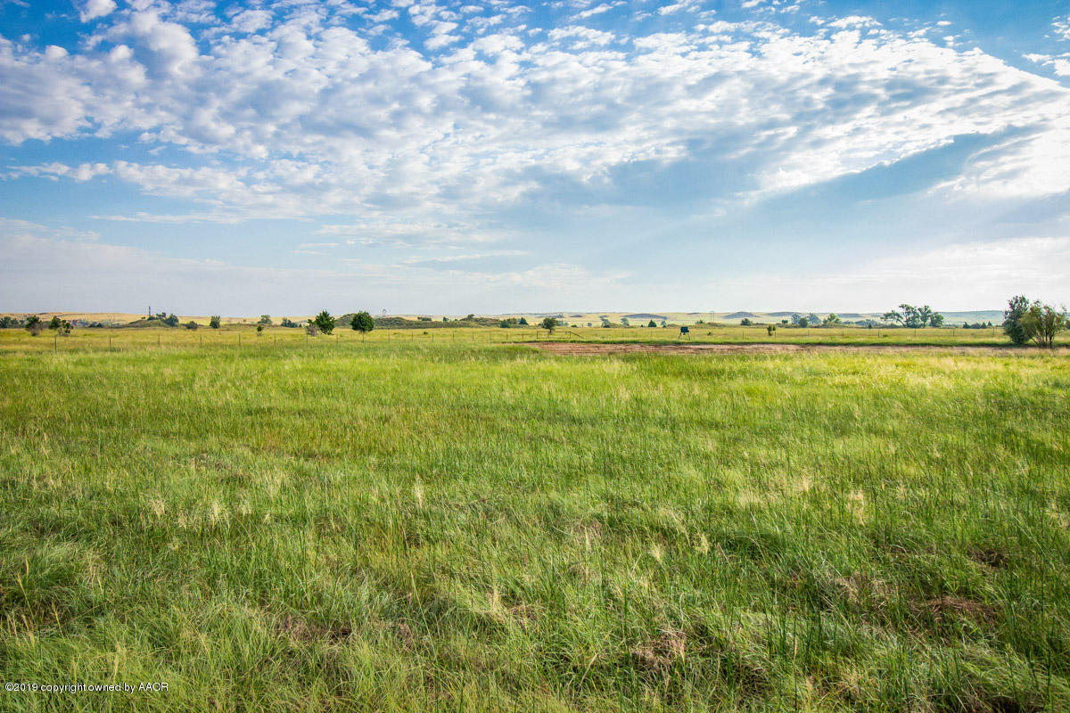North Fork Ranch Shamrock, TX 79079 - Photo 53 of 79 North_Fork_Ranch-24
