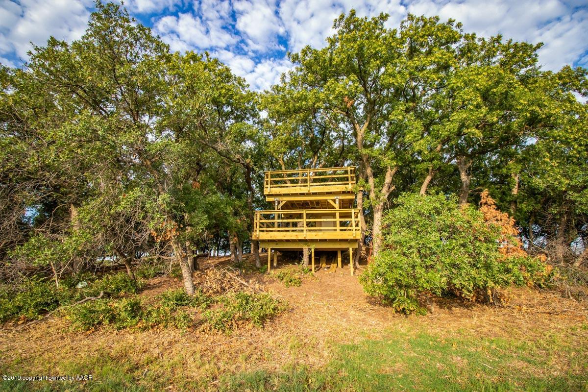 North Fork Ranch Shamrock, TX 79079 - Photo 54 of 79 North_Fork_Ranch-25