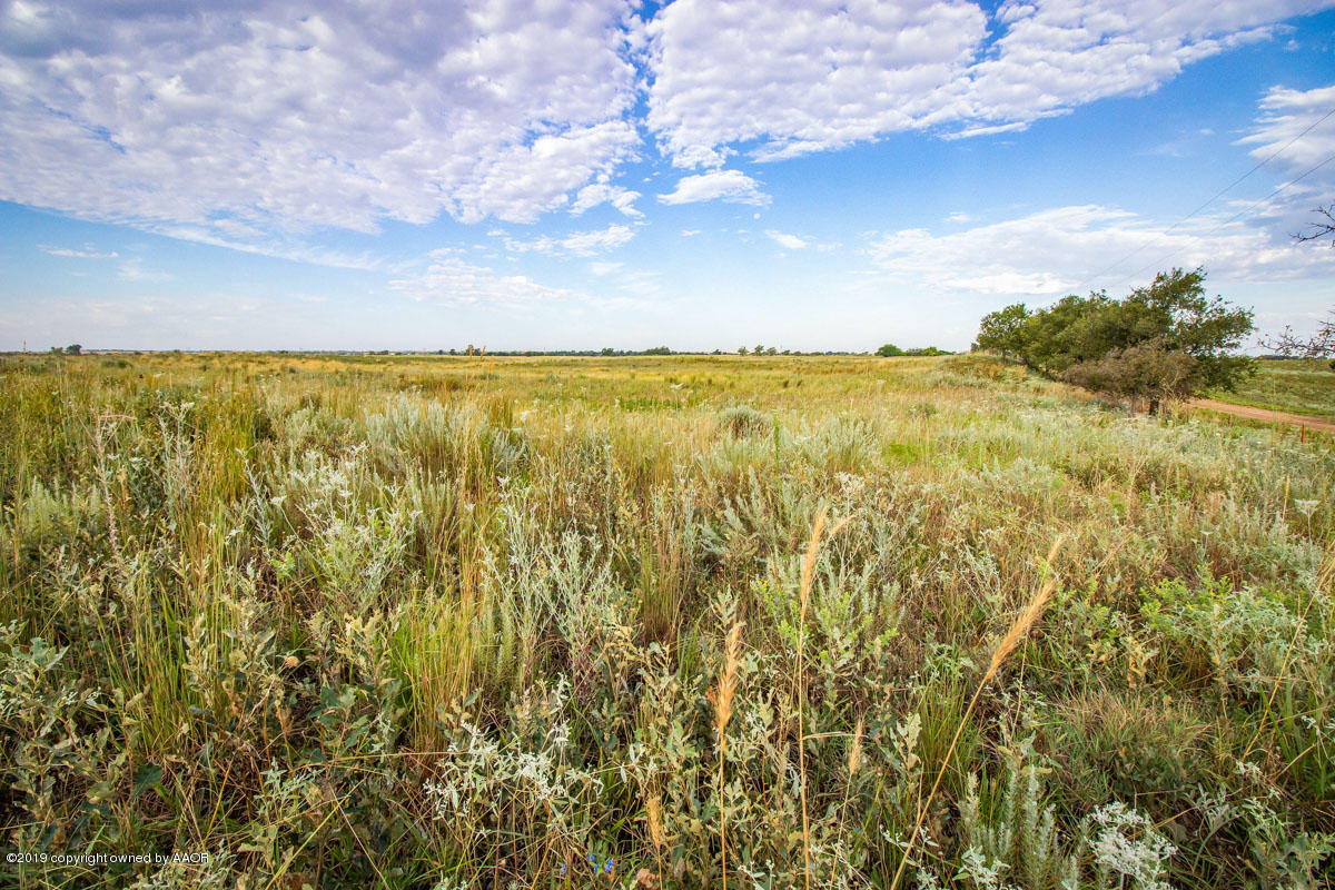 North Fork Ranch Shamrock, TX 79079 - Photo 56 of 79 North_Fork_Ranch-29