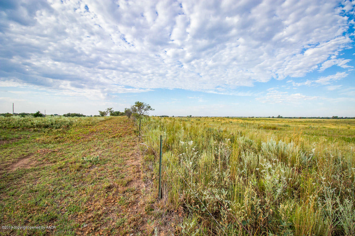 North Fork Ranch Shamrock, TX 79079 - Photo 57 of 79 North_Fork_Ranch-30