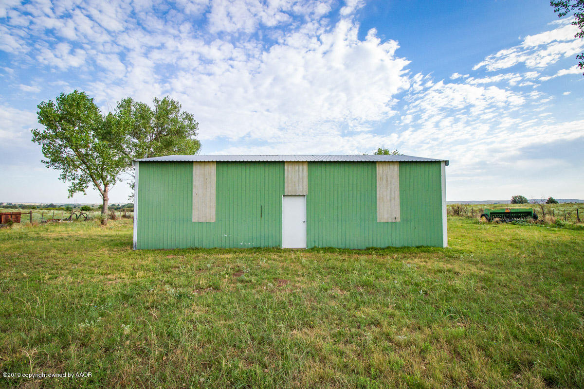 North Fork Ranch Shamrock, TX 79079 - Photo 59 of 79 North_Fork_Ranch-32
