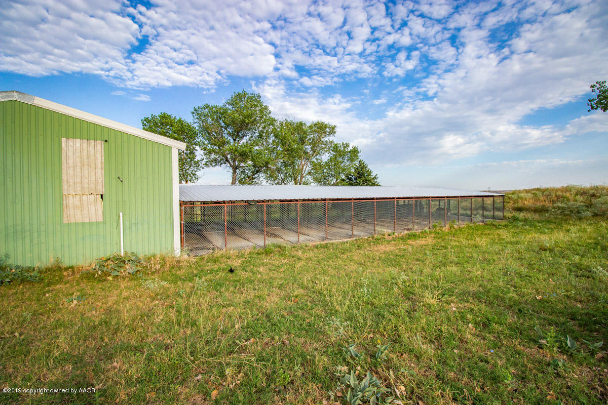 North Fork Ranch Shamrock, TX 79079 - Photo 60 of 79 North_Fork_Ranch-33