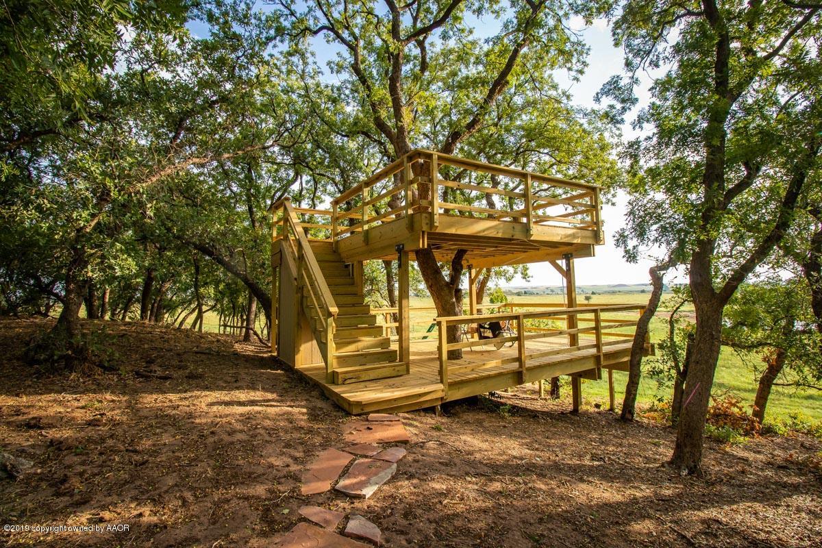 North Fork Ranch Shamrock, TX 79079 - Photo 6 of 79 North_Fork_Ranch-27