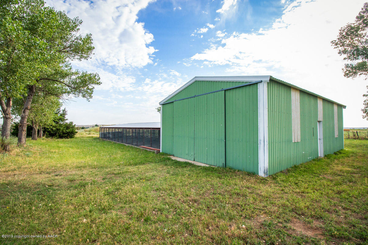 North Fork Ranch Shamrock, TX 79079 - Photo 62 of 79 North_Fork_Ranch-35