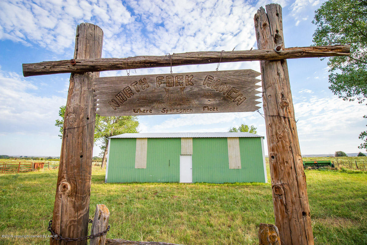 North Fork Ranch Shamrock, TX 79079 - Photo 63 of 79 North_Fork_Ranch-36