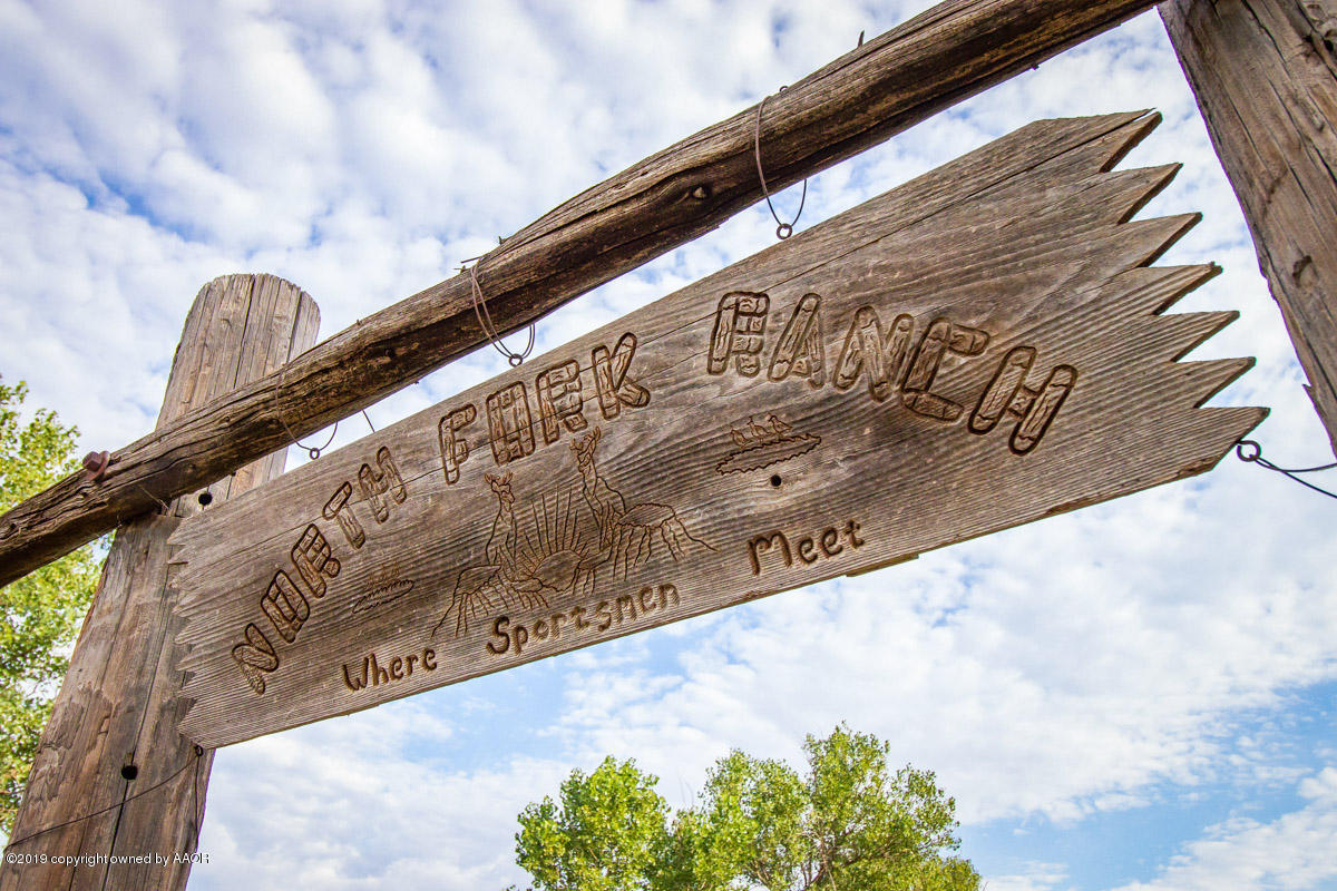 North Fork Ranch Shamrock, TX 79079 - Photo 64 of 79 North_Fork_Ranch-37