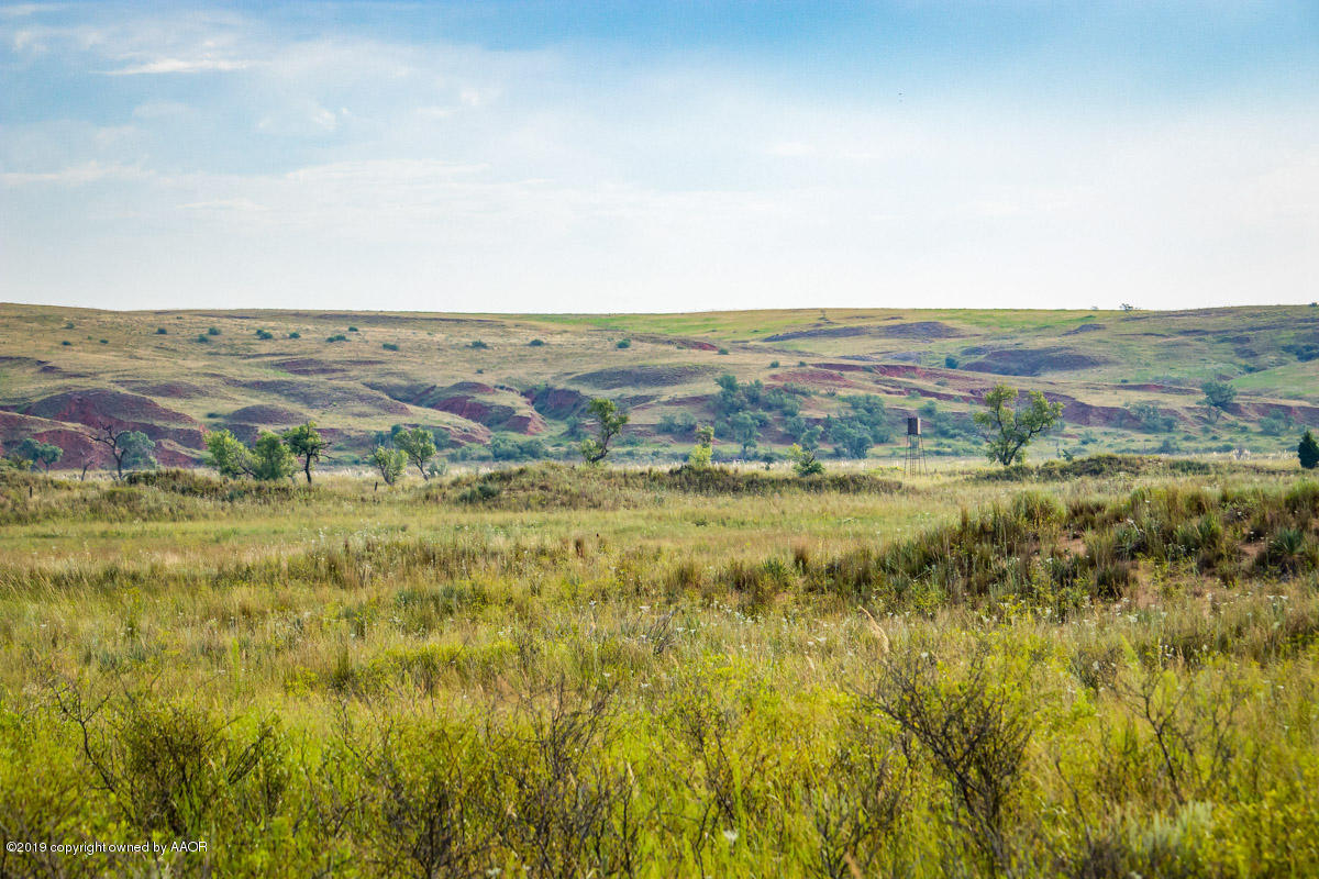North Fork Ranch Shamrock, TX 79079 - Photo 66 of 79 North_Fork_Ranch-42