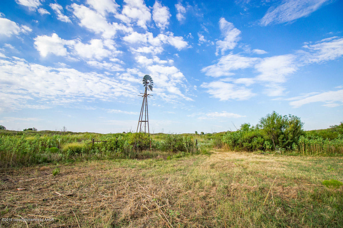 North Fork Ranch Shamrock, TX 79079 - Photo 67 of 79 North_Fork_Ranch-45