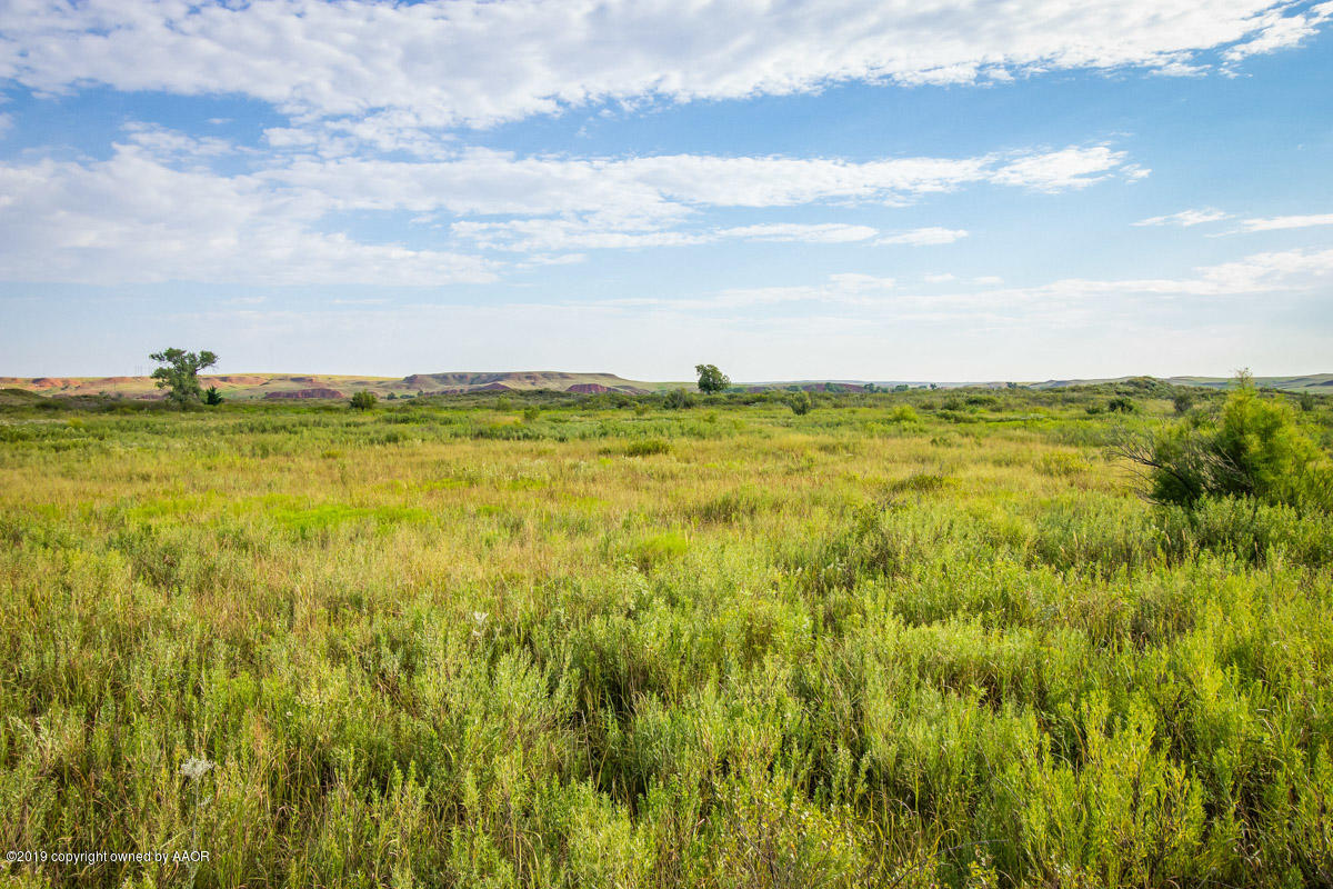 North Fork Ranch Shamrock, TX 79079 - Photo 68 of 79 North_Fork_Ranch-46