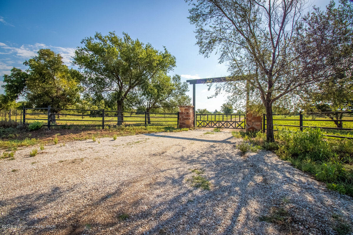 North Fork Ranch Shamrock, TX 79079 - Photo 70 of 79 North_Fork_Ranch-72