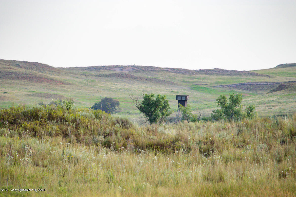 North Fork Ranch Shamrock, TX 79079 - Photo 7 of 79 North_Fork_Ranch-44