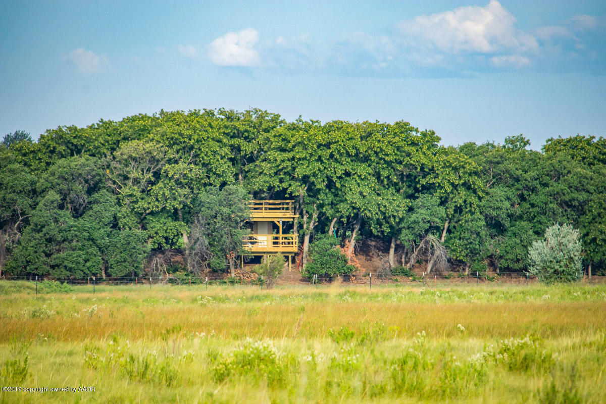 North Fork Ranch Shamrock, TX 79079 - Photo 8 of 79 North_Fork_Ranch-22