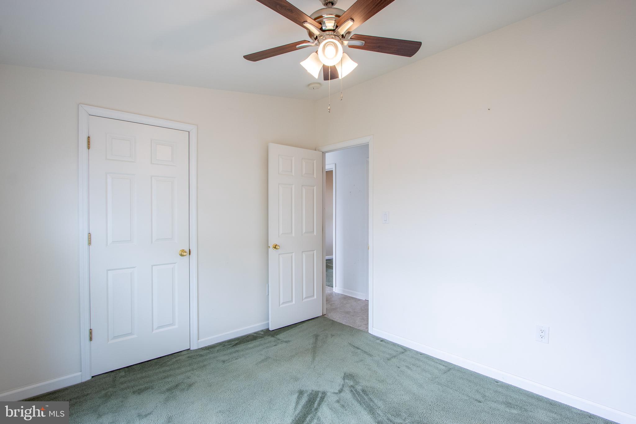 7 Raze Lane, Unit 152 Camden, DE 19934 - Photo 29 of 52