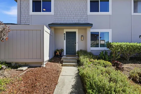 $725,000 | 4225 Topsail Court, Soquel, CA 95073