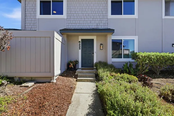$725,000 | 4225 Topsail Court, Soquel, CA 95073