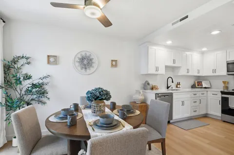 $725,000 | 4225 Topsail Court, Soquel, CA 95073