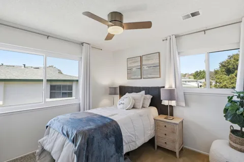 $725,000 | 4225 Topsail Court, Soquel, CA 95073