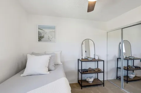 $725,000 | 4225 Topsail Court, Soquel, CA 95073