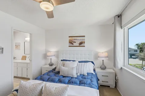 $725,000 | 4225 Topsail Court, Soquel, CA 95073