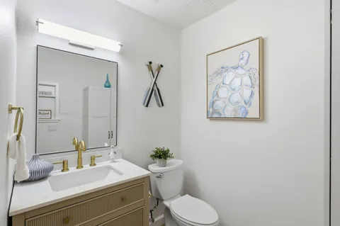 $725,000 | 4225 Topsail Court, Soquel, CA 95073