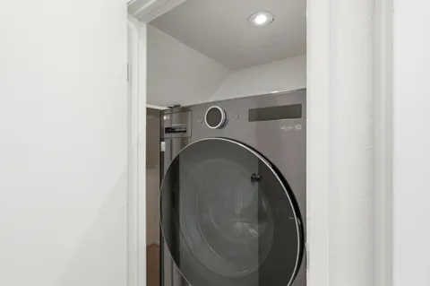 $725,000 | 4225 Topsail Court, Soquel, CA 95073