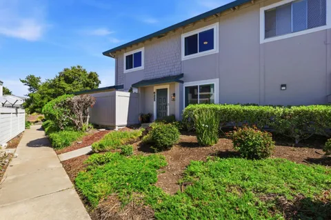 $725,000 | 4225 Topsail Court, Soquel, CA 95073
