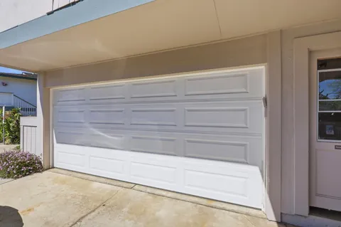 $725,000 | 4225 Topsail Court, Soquel, CA 95073