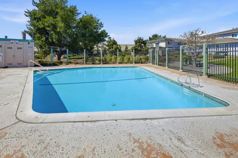 $725,000 | 4225 Topsail Court, Soquel, CA 95073