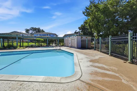 $725,000 | 4225 Topsail Court, Soquel, CA 95073