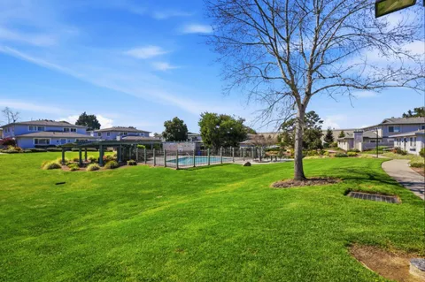 $725,000 | 4225 Topsail Court, Soquel, CA 95073