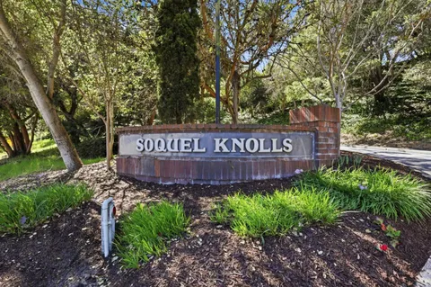 $725,000 | 4225 Topsail Court, Soquel, CA 95073
