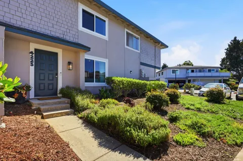 $725,000 | 4225 Topsail Court, Soquel, CA 95073