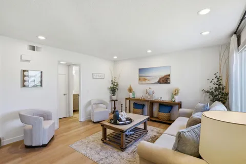 $725,000 | 4225 Topsail Court, Soquel, CA 95073