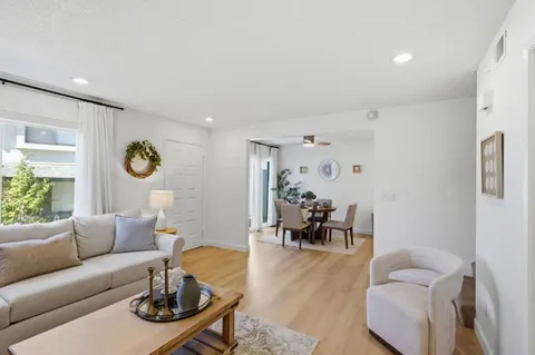 $725,000 | 4225 Topsail Court, Soquel, CA 95073