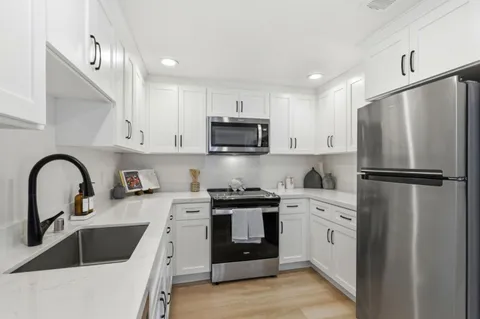 $725,000 | 4225 Topsail Court, Soquel, CA 95073