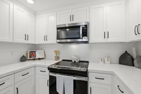 $725,000 | 4225 Topsail Court, Soquel, CA 95073