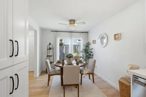 $725,000 | 4225 Topsail Court, Soquel, CA 95073