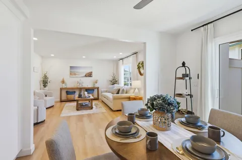 $725,000 | 4225 Topsail Court, Soquel, CA 95073