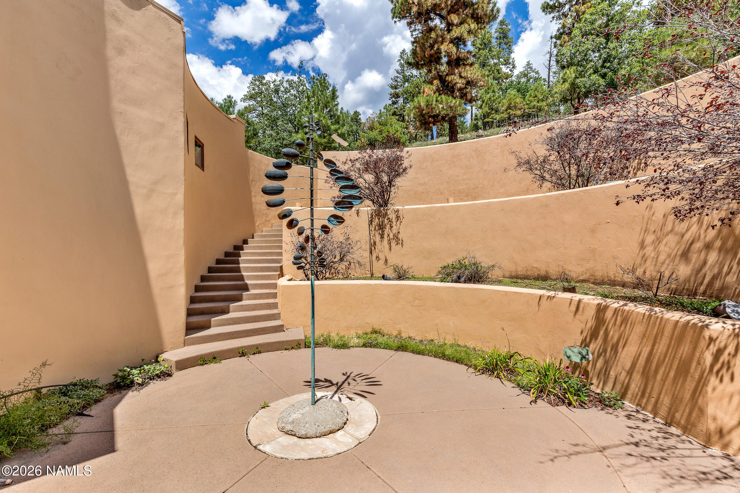 1520 Tolchaco Road Flagstaff, AZ 86001 - Photo 24 of 103 1520 W Tolchaco Rd-25
