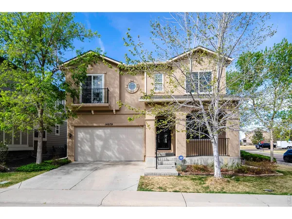 $565,000 | 14079 Garfield Street, Thornton, CO 80602