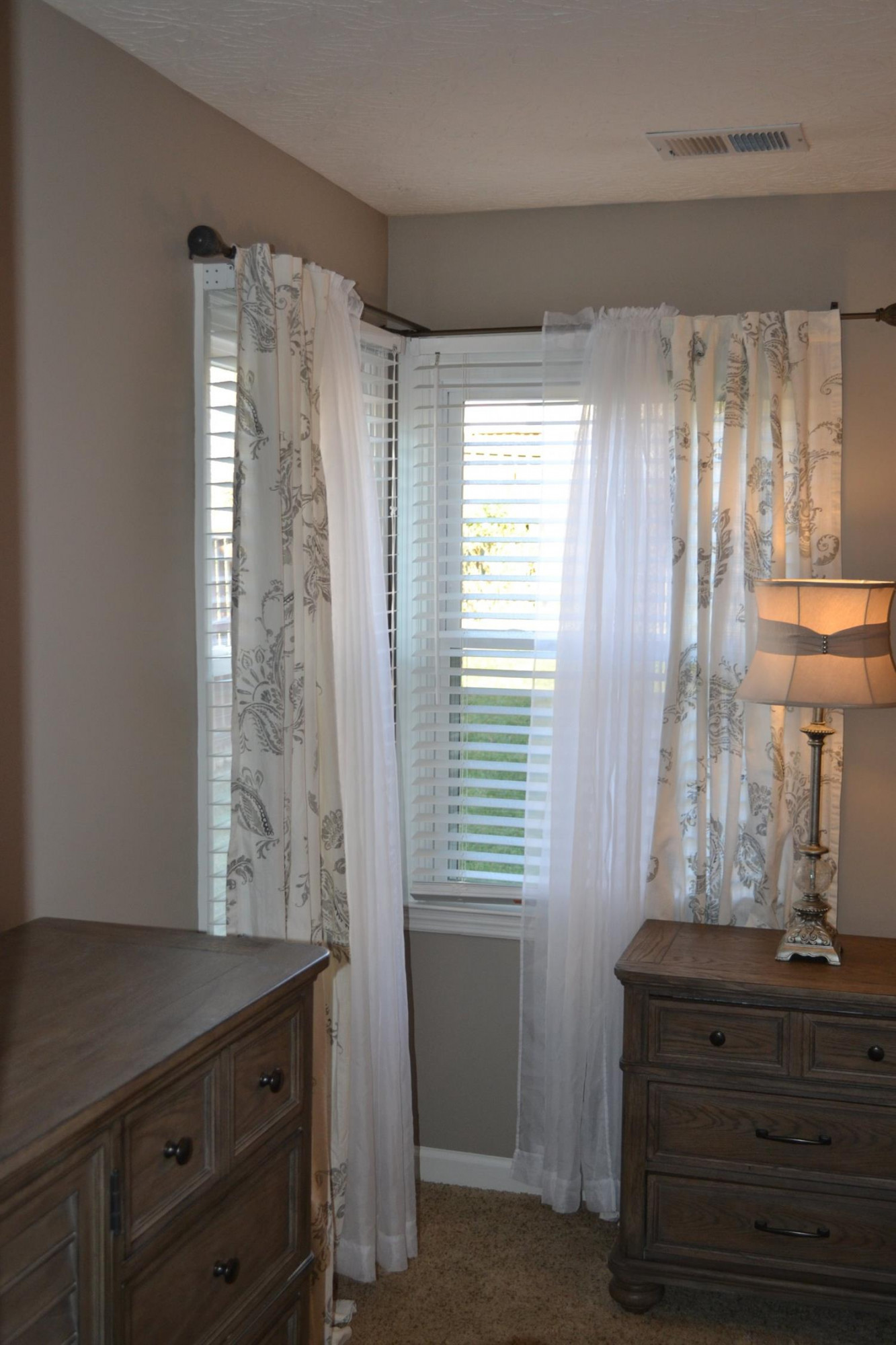 964 Tanbark Road Lexington, KY 40515 - Photo 43 of 72 Photo 43