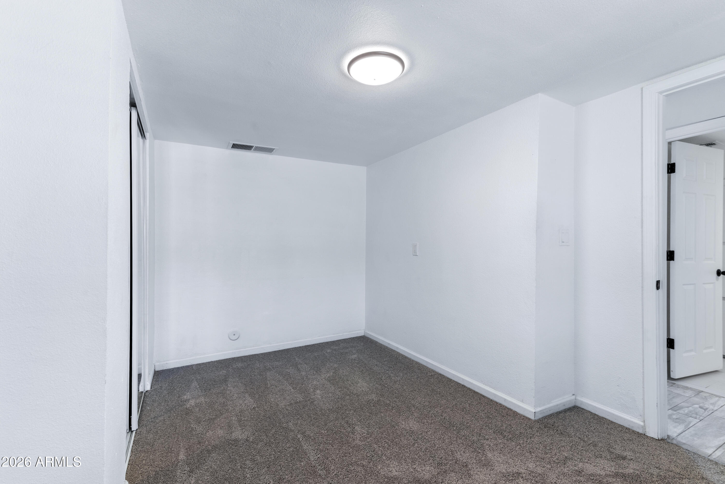 2133 West Colter Street Phoenix, AZ 85015 - Photo 19 of 38 19_2133 w colter st-19