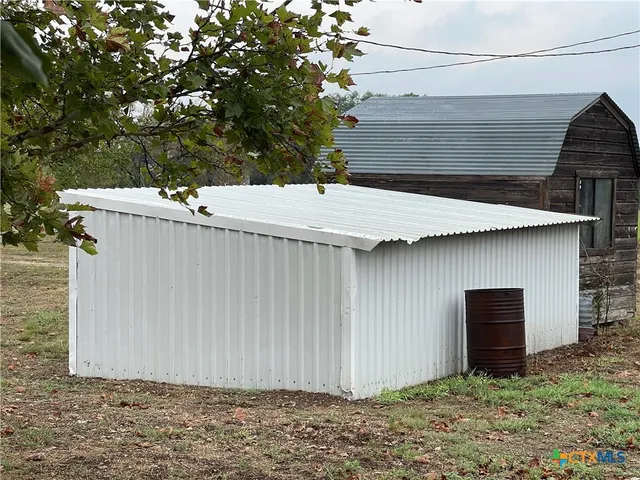 $425,000 | 60 County Road 304, Goldthwaite, TX 76844