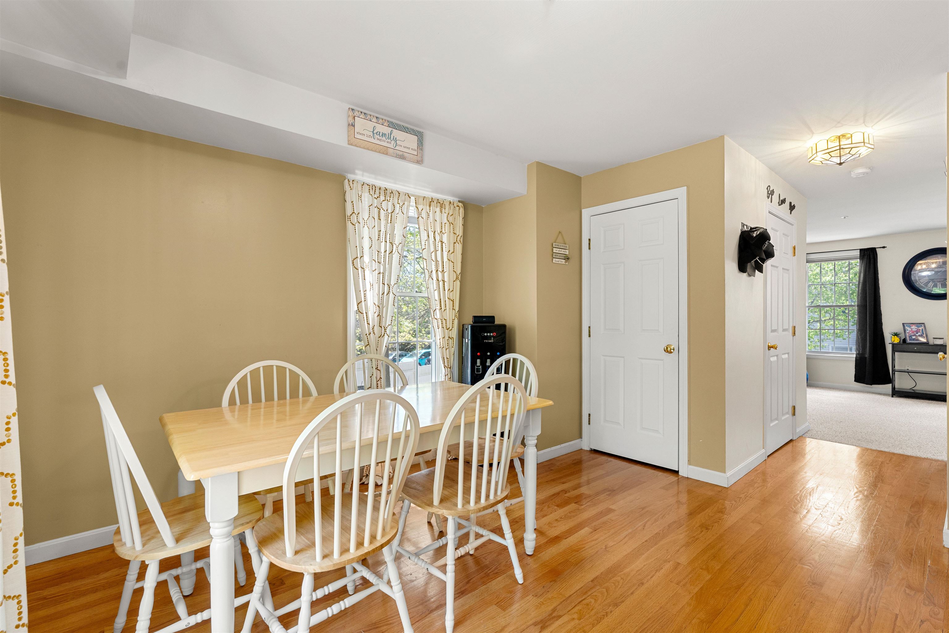 28 Andrew Street Manchester, NH 03104 - Photo 17 of 40