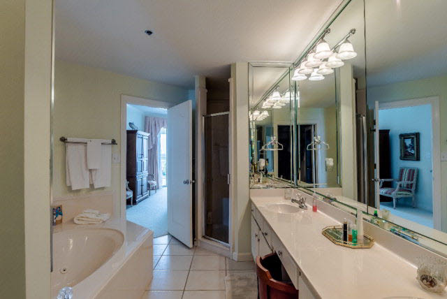 27770 Canal Road, Unit 2407 Orange Beach, AL 36561 - Photo 7 of 18