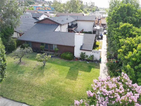 $1,738,000 | 2012 South Garfield Avenue, Monterey Park, CA 91754