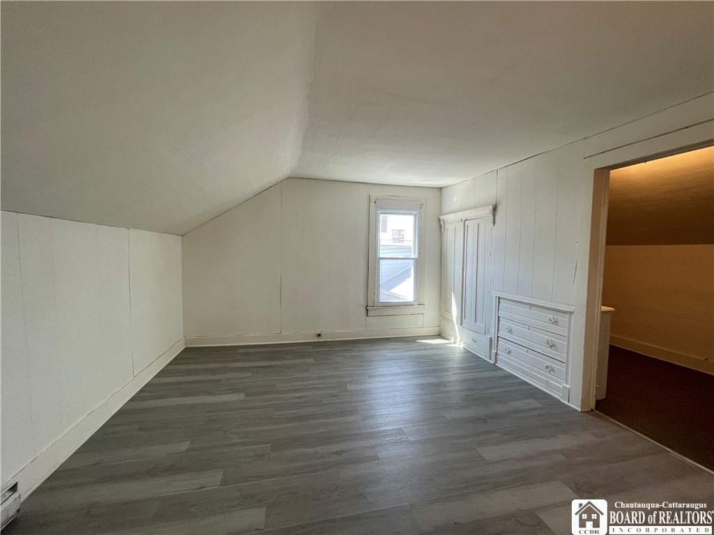 23 Valley Street Jamestown, NY 14701 - Photo 11 of 12