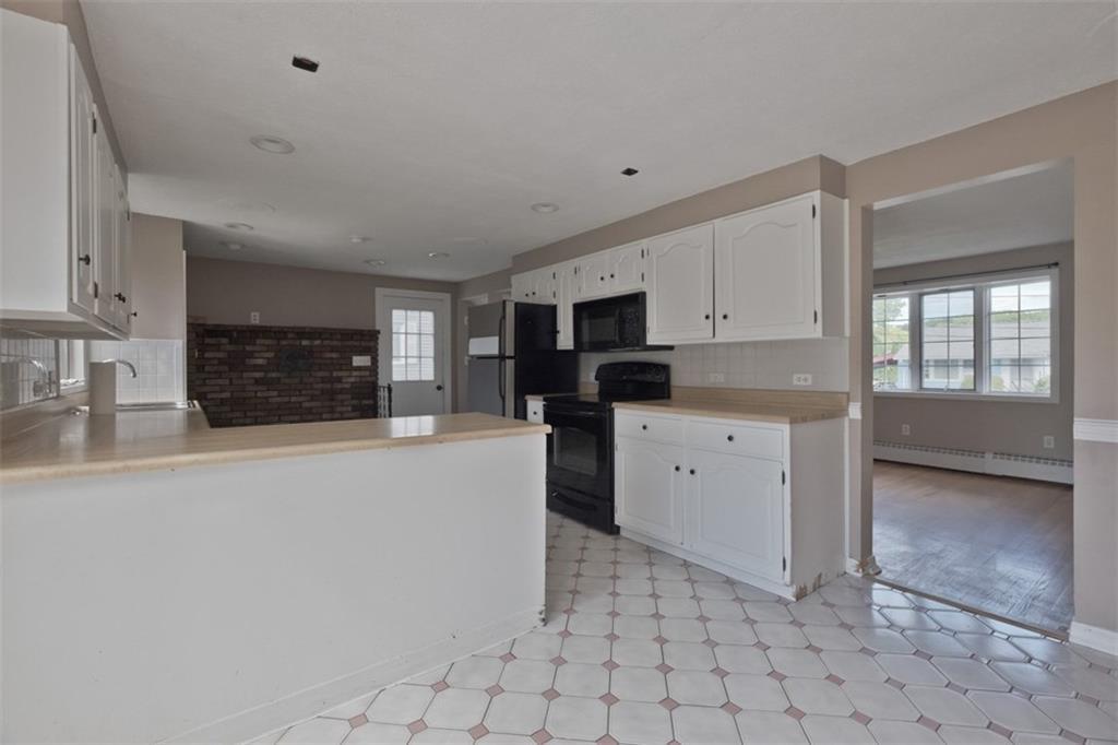 12 David Road Portland, ME 04102 - Photo 12 of 35 Photo
