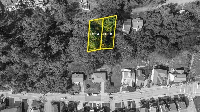 A Seward Street Pittsburgh, PA 15211 - Photo 2 of 6 a bathroom with a sink and a mirror