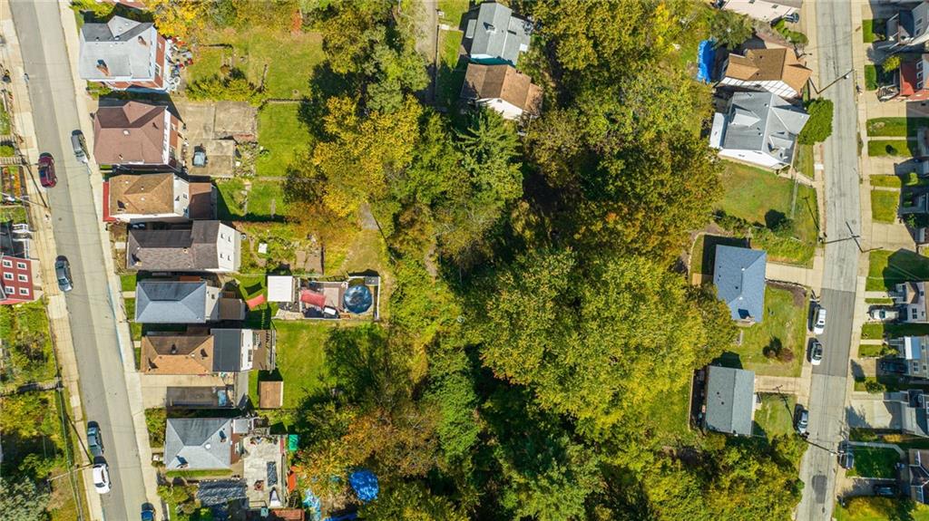 A Seward Street Pittsburgh, PA 15211 - Photo 3 of 6